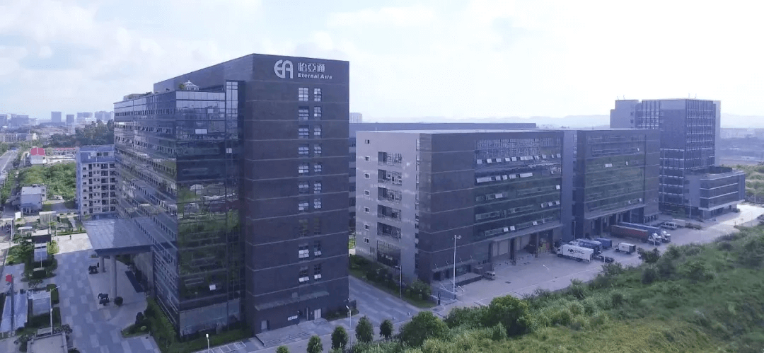 创新模式，918博天堂“机场”与“航空公司”双剑合璧
