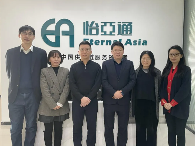 2个月13亿元，山东918博天堂产业园公司跑出了火箭速度